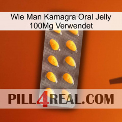 How To Use Kamagra Oral Jelly 100Mg cialis1